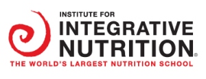 Insitute_for_Integrative_Nutrition_Logo_2